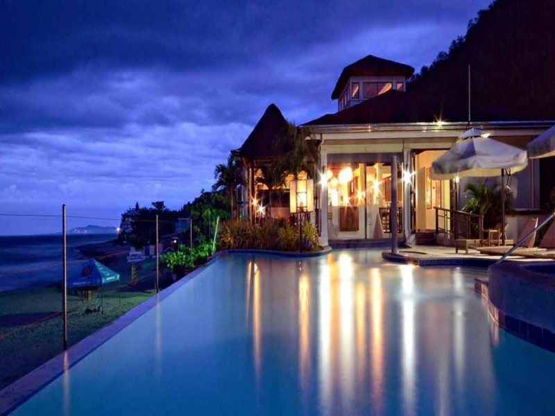 Top 10 Beach Resorts In LA UNION Philippine Beach Guide