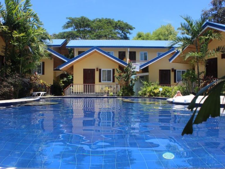 10 TOP-RATED RESORTS IN PUERTO PRINCESA, PALAWAN - Philippine Beach Guide