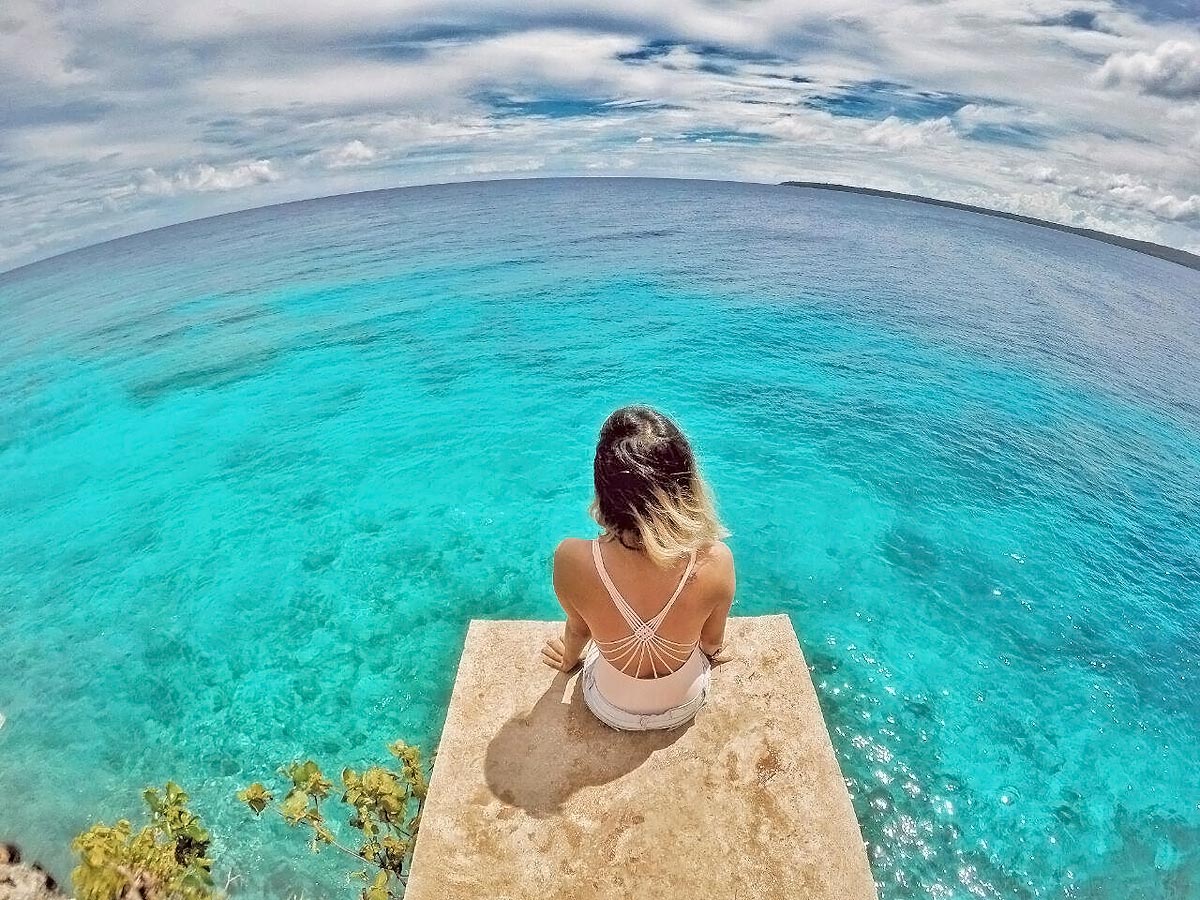 6 Must Visit Places In Siquijor Philippine Beach Guide