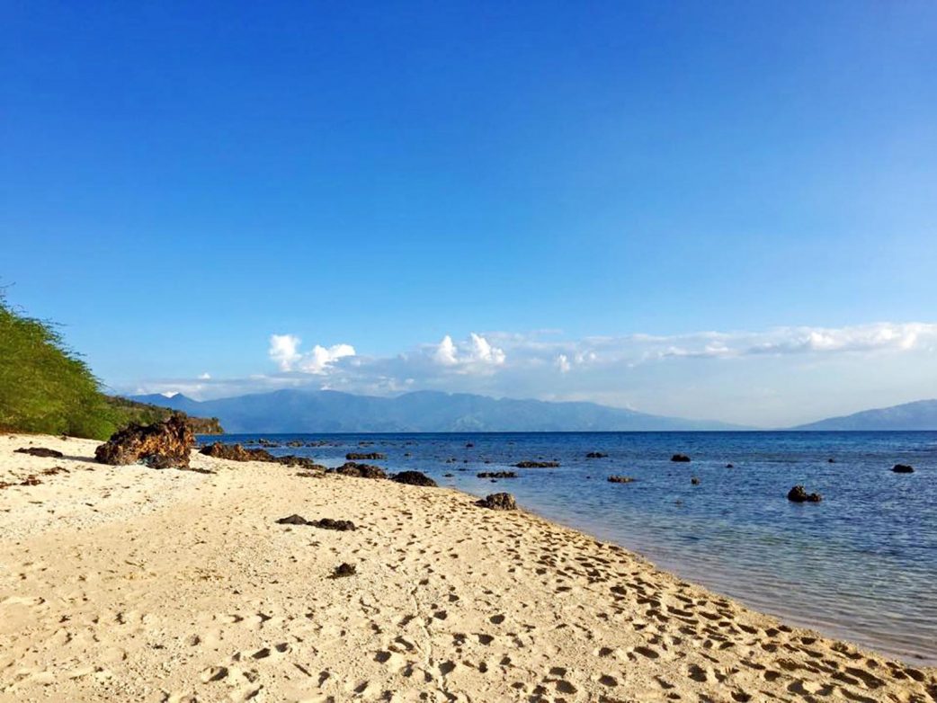 10 Must-Visit BATANGAS BEACHES - Philippine Beach Guide