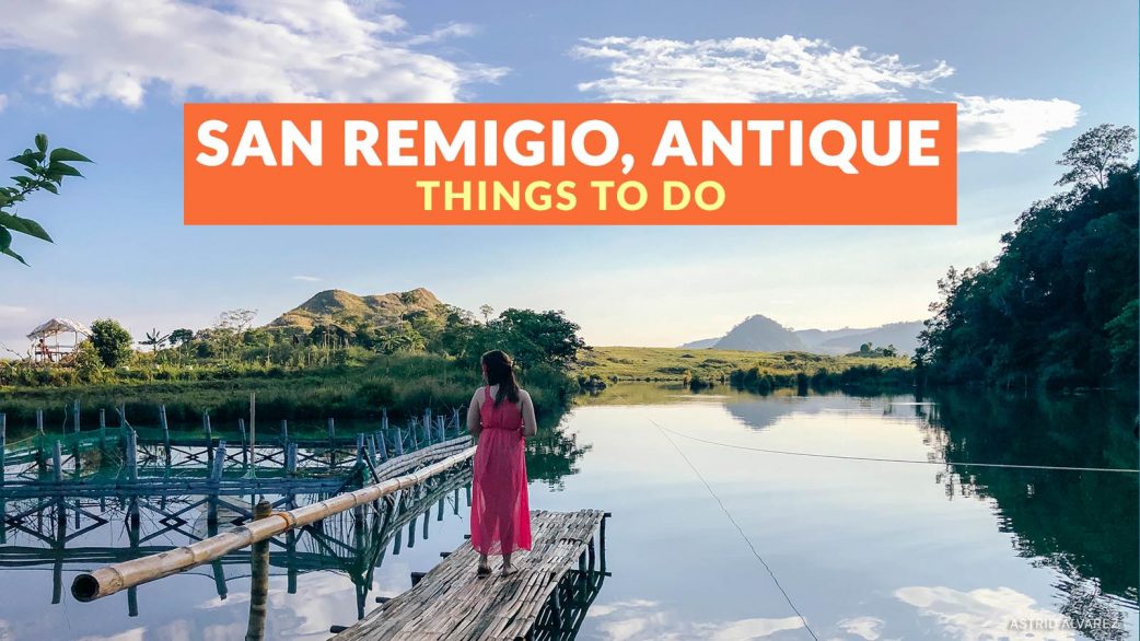 7 Tourist Spots For Your Antipolo Itinerary Philippin - vrogue.co