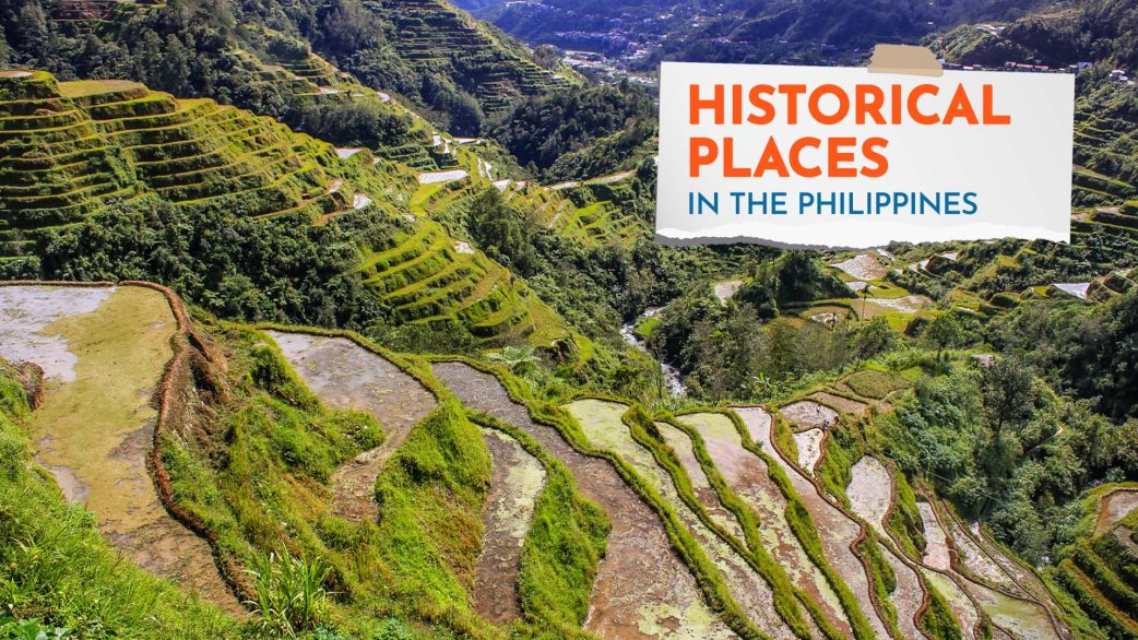 top-23-must-visit-historical-places-in-the-philippines