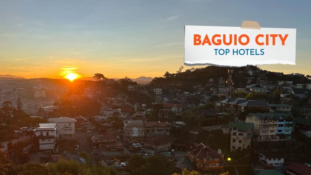 Top 10 Things to Do & Attractions in ATOK, Benguet - Philippine Beach Guide