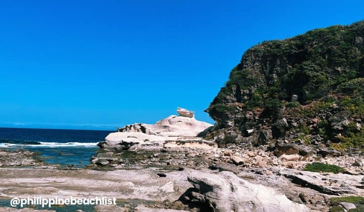 Top 5 Things to Do in PAGUDPUD & BURGOS, Ilocos Norte - Philippine ...