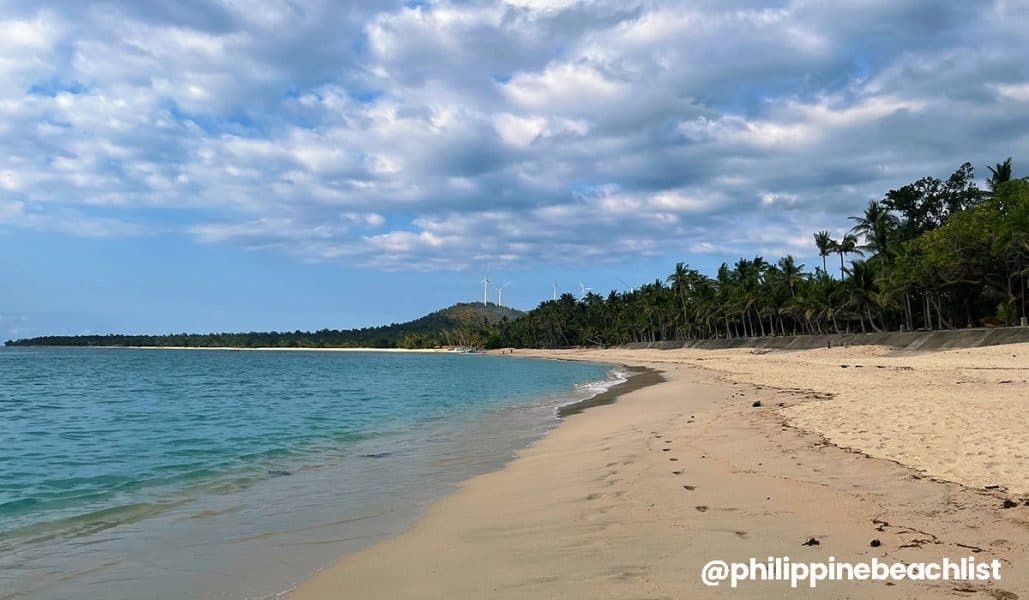 Top 5 Things to Do in PAGUDPUD & BURGOS, Ilocos Norte - Philippine ...