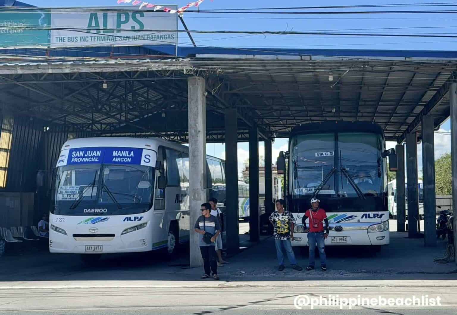 2024 CLUB LAIYA, BATANGAS Travel Guide and Tips (Plus Camperisti ...