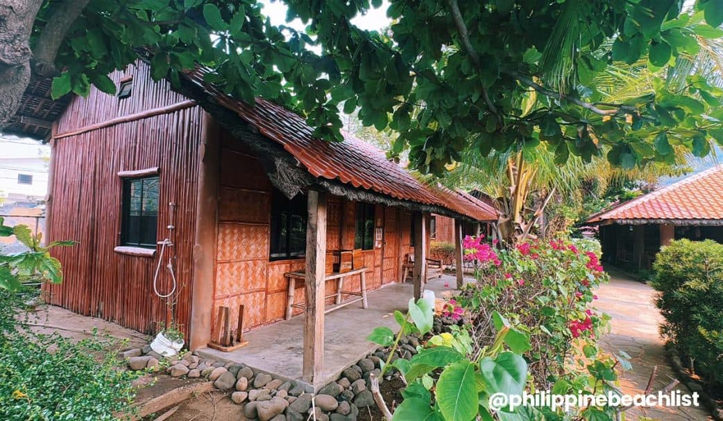 2024 NASUGBU, BATANGAS: Calayo Island Hopping Guide (Kayraang, Taytayin ...