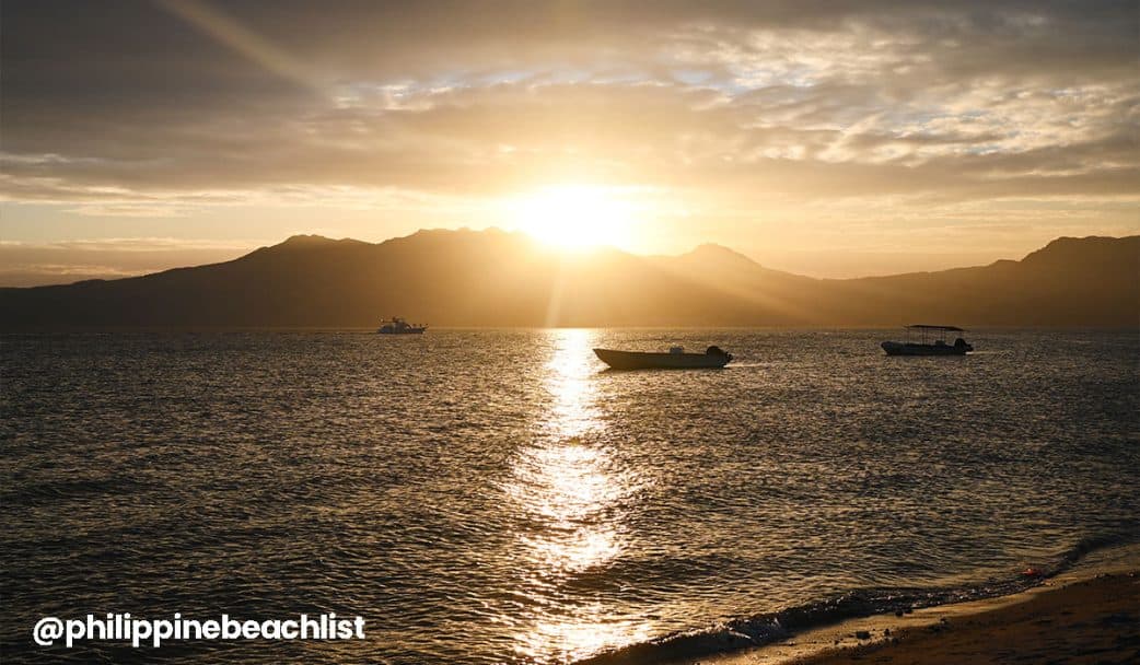 Top 10 Things to Do & Attractions in SUBIC - Philippine Beach Guide