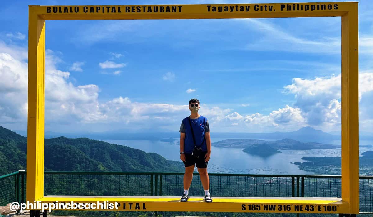 Bulalo Capital