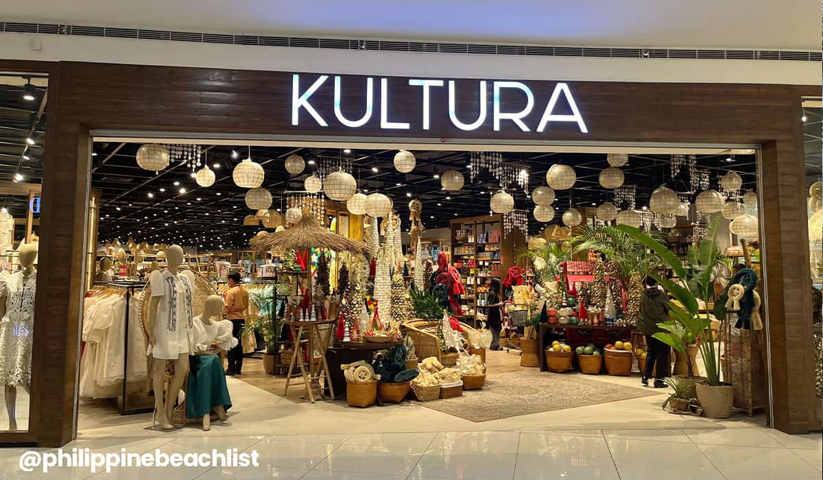 Kultura