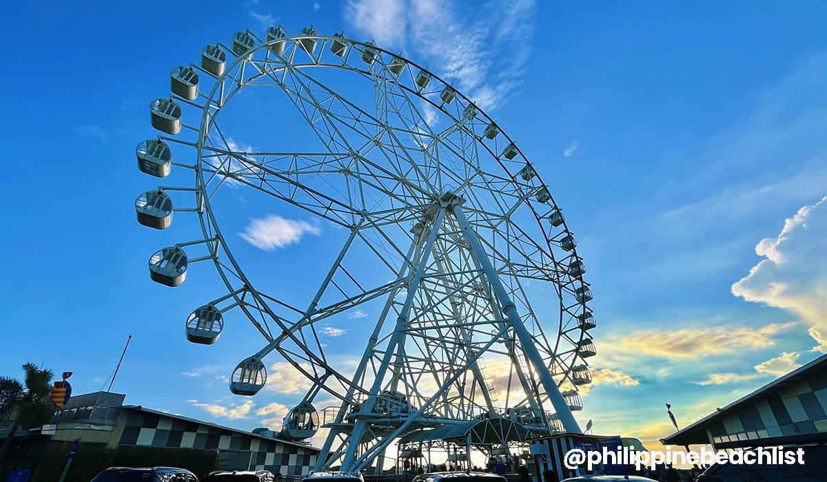 MOA Eye