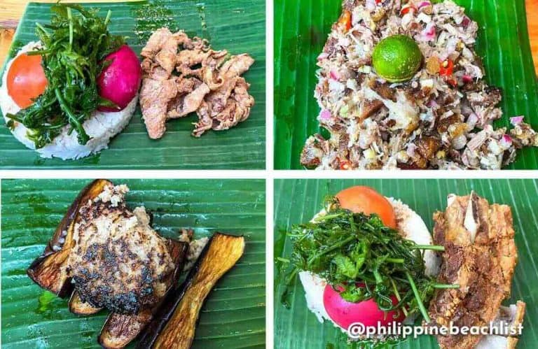 Where to EAT in UP DILIMAN? Here are 7 Spots for You to Try ...